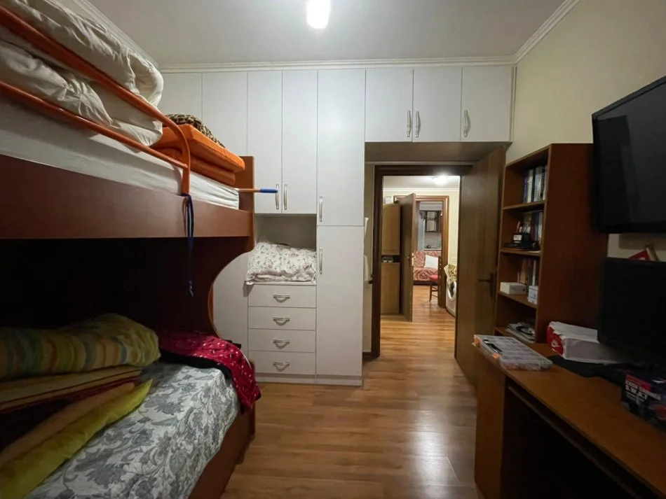 Tirane, shitet apartament 2+1 Kati 1, 99 m² 190.000 € (Kodra e Diellit)