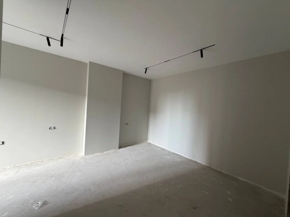 Tirane, shitet apartament 2+1 Kati 2, 109 m² 220.000 € (Oxhaku)