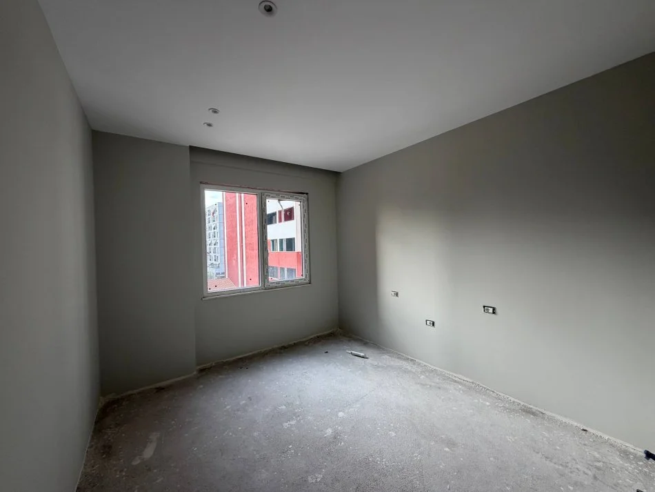 Tirane, shitet apartament 2+1 Kati 2, 109 m² 220.000 € (Oxhaku)