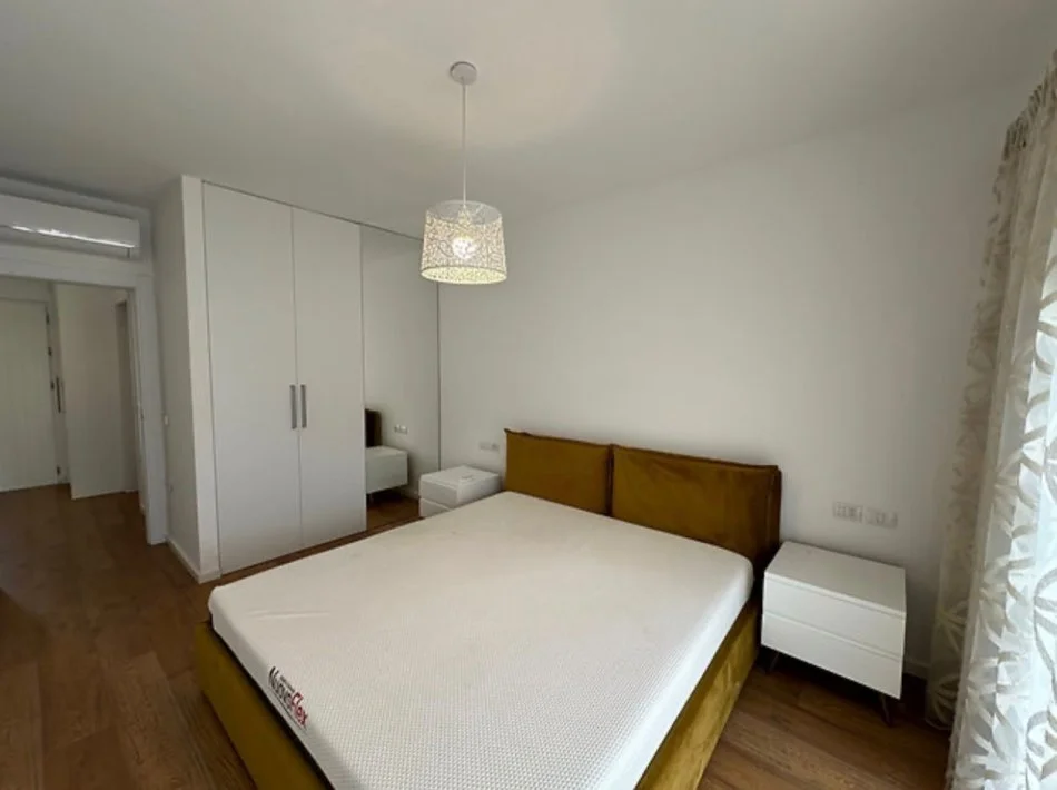 Tirane, Liste me oferta Vile 2 Katshe Kati 2, 288 m² (TEG)