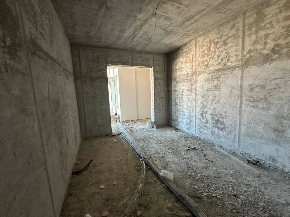 Tirane, shitet apartament 1+1 Kati 8, 77 m² 138.600 € (Don Bosko)