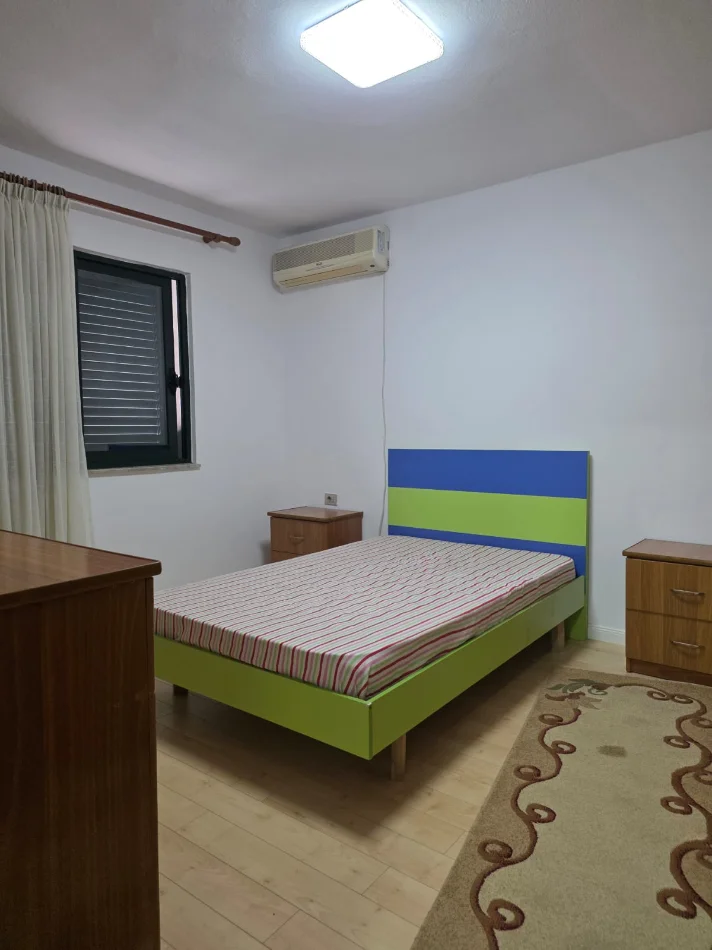 Tirane, shitet apartament 2+1 Kati 4, 102 m² 195.000 € (Rruga e Elbasanit)