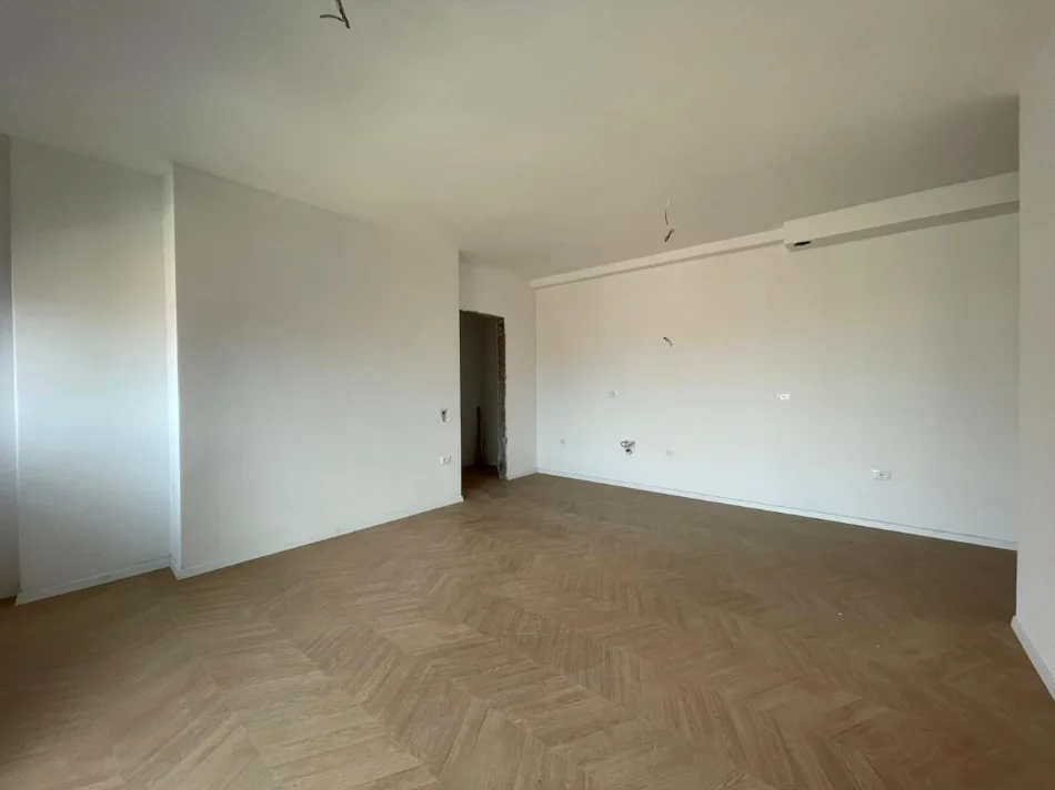 Tirane, shitet apartament 1+1 Kati 6, 73 m² 135.000 € (Don Bosko)