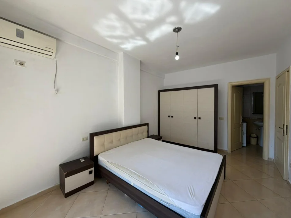 Tirane, shitet apartament 2+1 Kati 6, 112 m² 160.000 € (Astir)