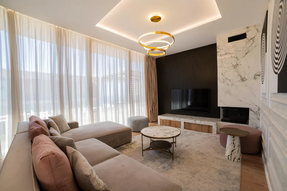 Vlore, shitet Vile Vile 1 Katshe Kati 0, 311 m² 1.500.000 € (Green Coast / Palase)
