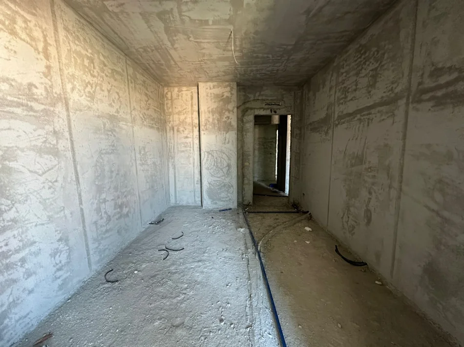 Tirane, shitet apartament 1+1 Kati 8, 77 m² 138.600 € (Don Bosko)