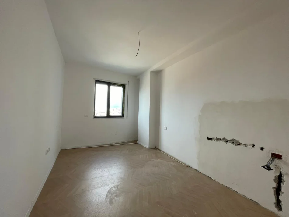 Tirane, shitet apartament 1+1 Kati 6, 73 m² 135.000 € (Don Bosko)