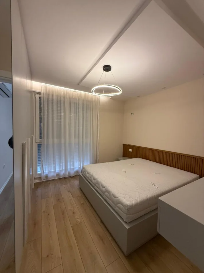 Tirane, shitet apartament 1+1 Kati 2, 61 m² 140.000 € (Selite)
