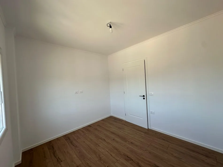 shitet apartament Kati 7, 53 m²