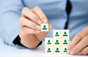 Tirane, njoftim Trajnime për specialistë