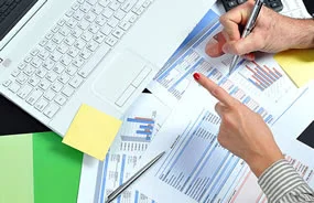 Tirane, njoftim Trajnime për specialistë