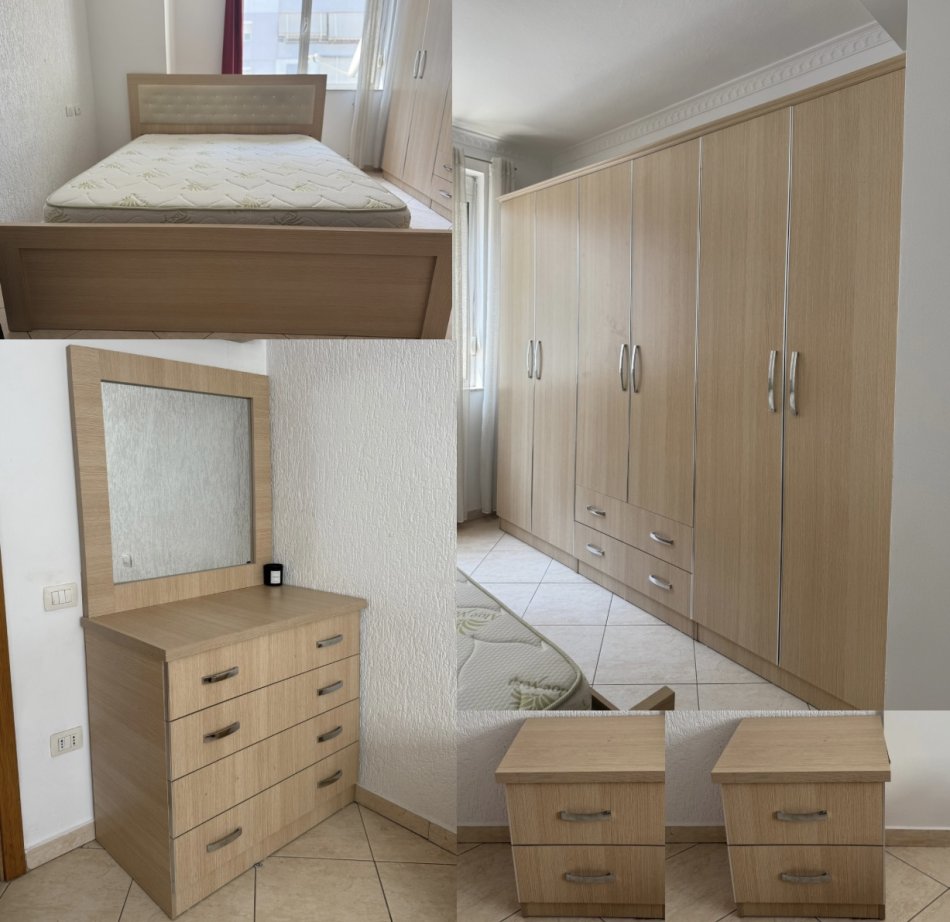 Tirane, shes DHOME GJUMI GJENDJE PERFEKTE 600 €