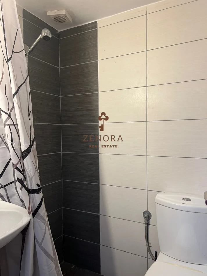 Sarande, shitet apartament ne plazh Studio Kati 0, 37 m² 120.000 € (MARINA E JAHTEVE)