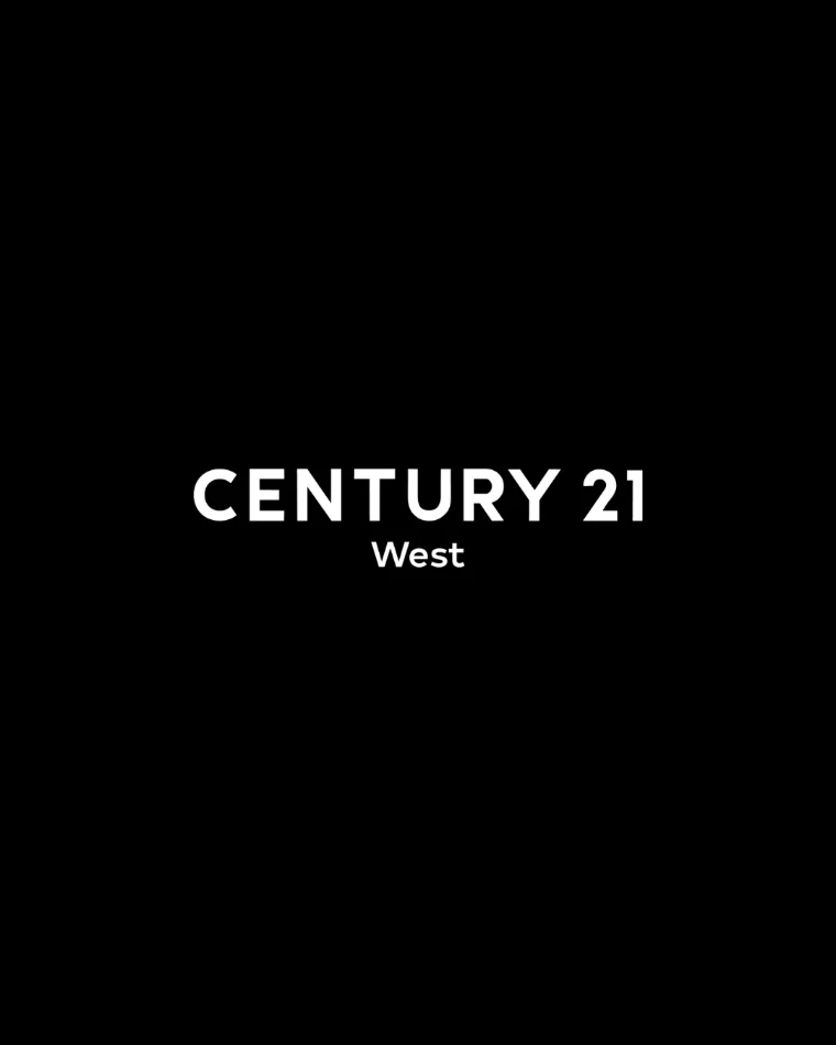 Century 21 West