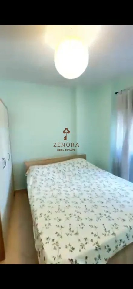Sarande, shitet apartament 2+1+Ballkon Kati 1, 68 m² 140.000 € (Rruga Butrinti)