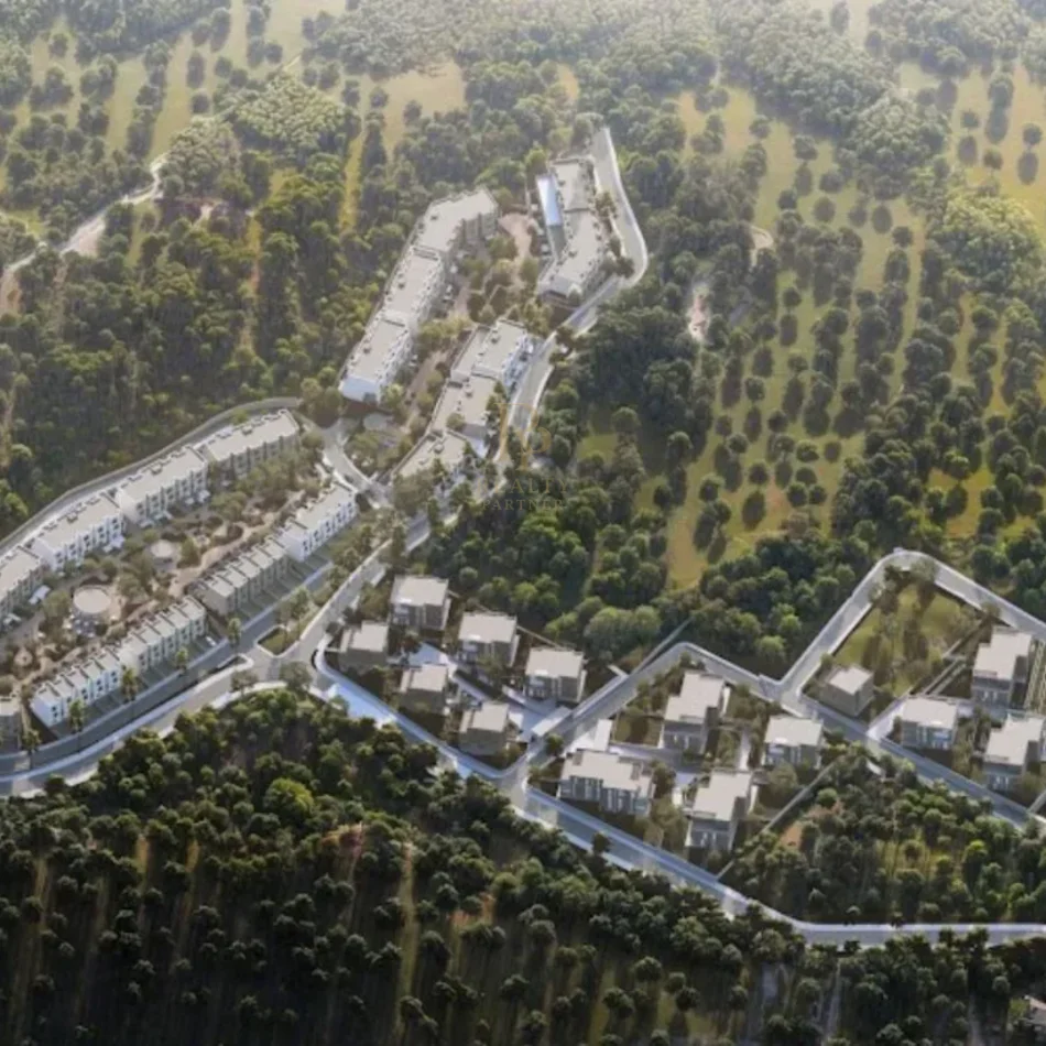 Tirane, shitet apartament 1+1+Ballkon Kati 1, 62 m² 113.719 € (Mjull Bathore)