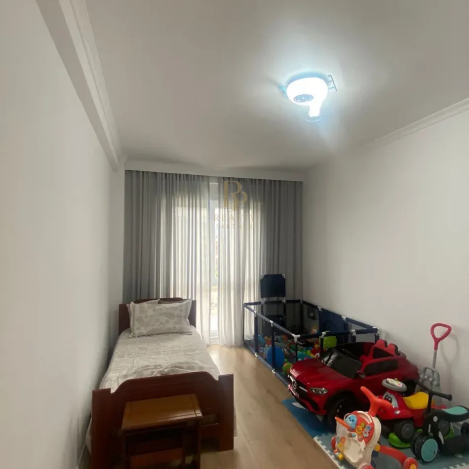Tirane, shitet apartament 2+1+Ballkon Kati 2, 101 m² 175.100 € (Astir)