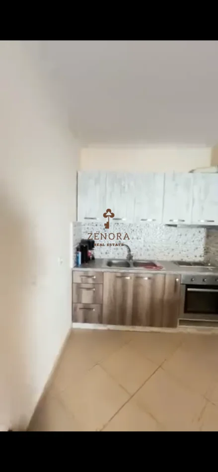 Sarande, shitet apartament 2+1+Ballkon Kati 1, 68 m² 140.000 € (Rruga Butrinti)