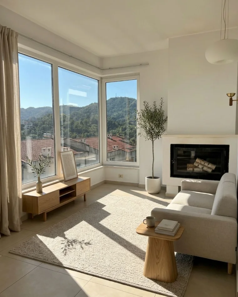 Tirane, jepet me qera Vile Vile 2 Katshe Kati 2, 461 m² 