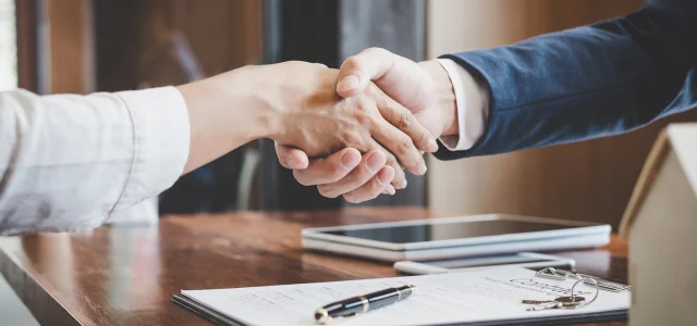 Shqiperi, shitet 2+1+Ballkon , 90.000 € 