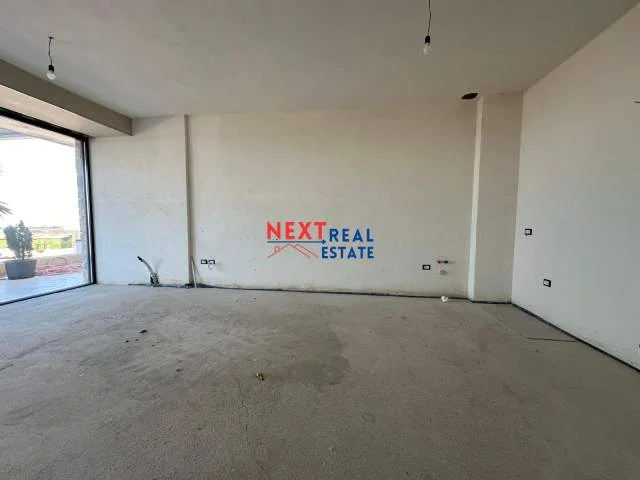 Lungomare, shitet apartament 1+1+BLK Kati 0, 88 m² 204.000 Euro (Uje i Ftohte)