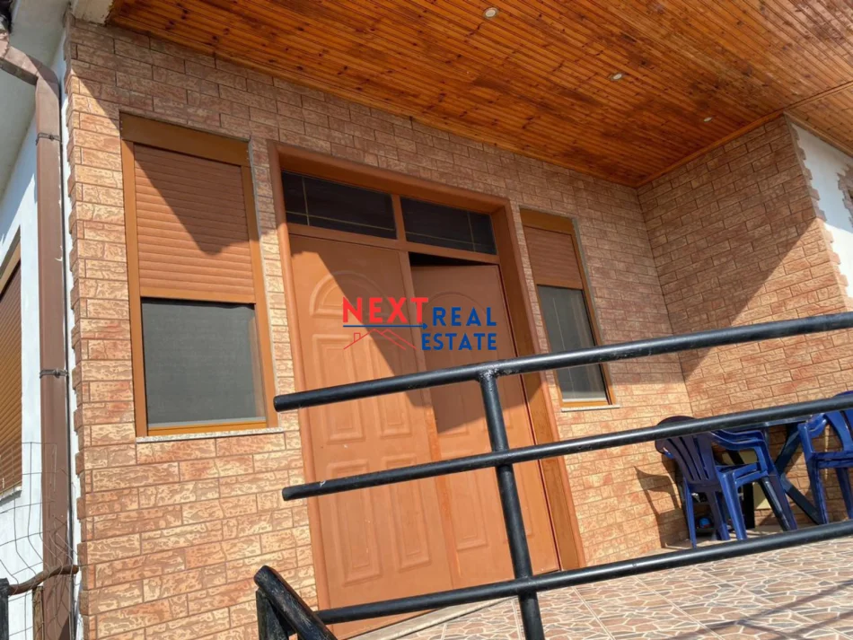 REZERVO PRONEN VETEM ME 500€! SHITET SHTEPI 2 KATESHE NE VLORE