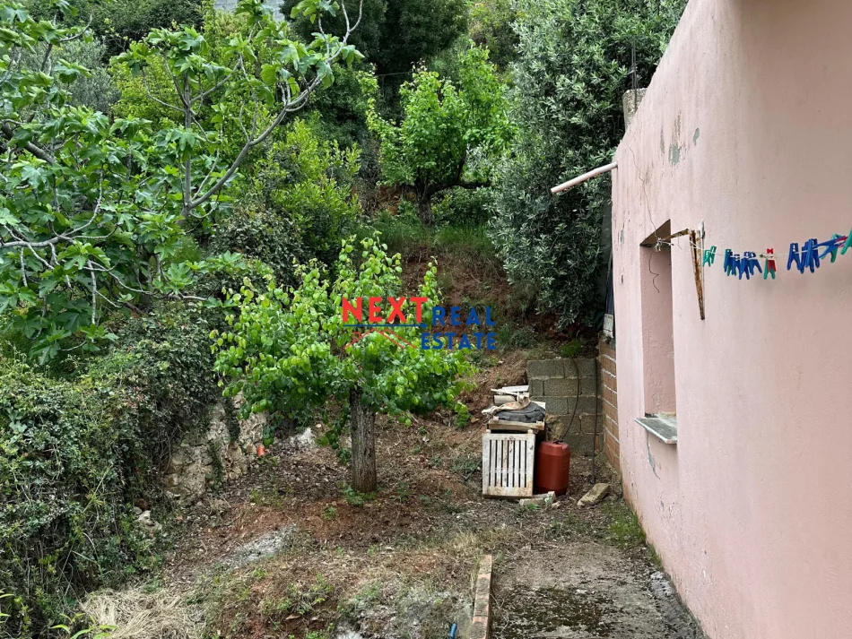 REZERVO PRONEN VETEM ME 500€! SHITET SHTEPI PRIVATE 2 KATE NE VLORE