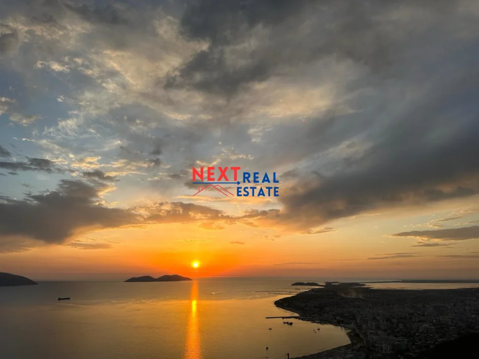 REZERVO PRONEN VETEM ME 500€! SHITET TOKE NE KANINE, VLORE