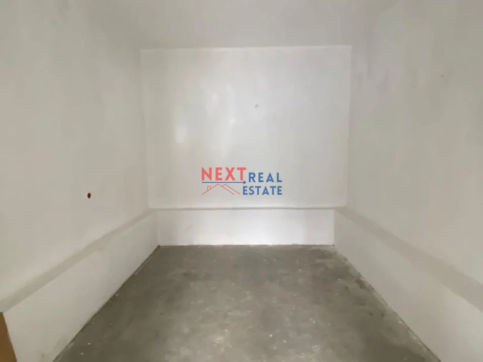 REZERVO PRONEN VETEM ME 500€! Vlore, shitet ambjent biznesi Kati 0, 51 m² 85.000 € (COLE)