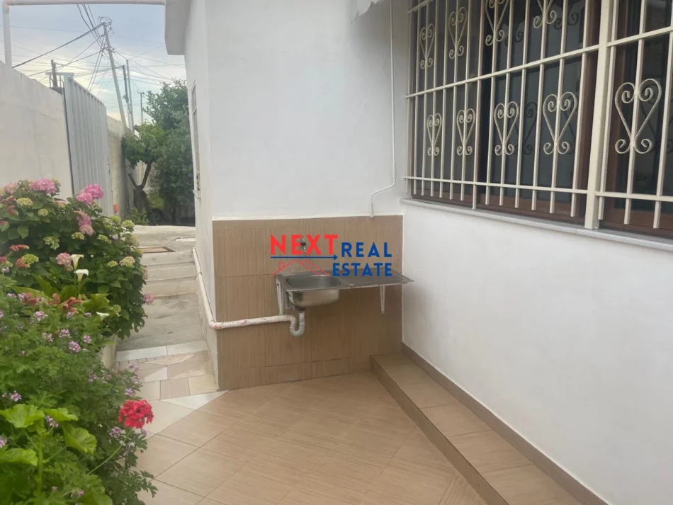 REZERVO PRONEN VETEM ME 500€! Vlore, shitet shtepi 2+1 , 130.000 €