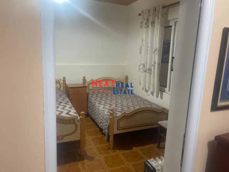 REZERVO PRONEN VETEM ME 500€! Vlore, shitet shtepi 2+1 , 130.000 €