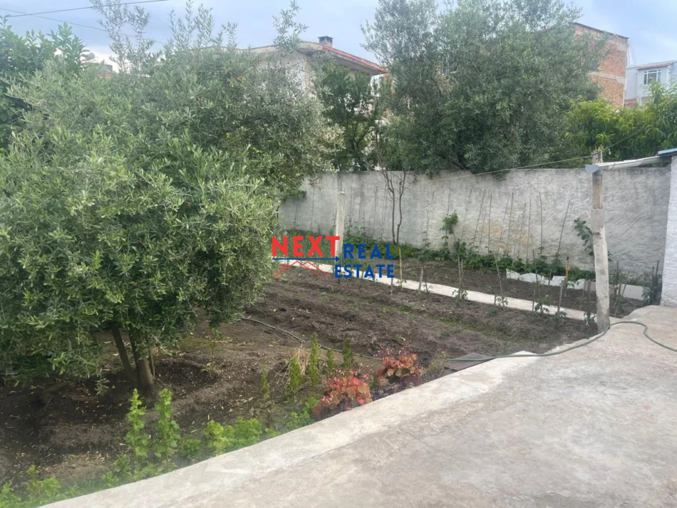 REZERVO PRONEN VETEM ME 500€! Vlore, shitet shtepi 2+1 , 130.000 €