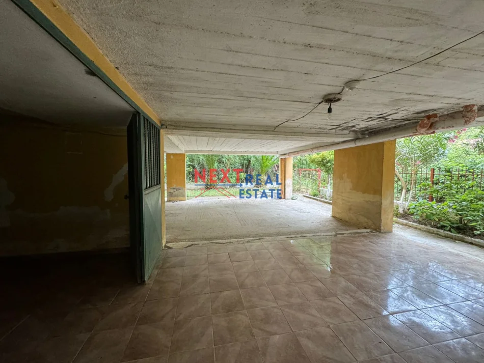 REZERVO PRONEN VETEM ME 500€! Durres, shitet apartament 1+1 , 68 m² 51.000 €