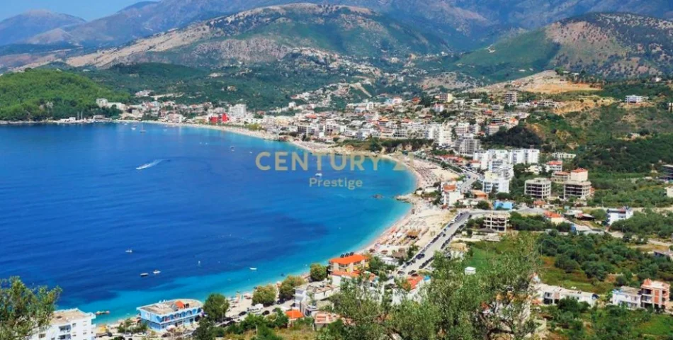 ‼️  𝐇𝐎𝐓𝐄𝐋 𝐍𝐄 𝐒𝐇𝐈𝐓𝐉𝐄, 𝐈 𝐕𝐄𝐍𝐃𝐎𝐒𝐔𝐑 𝐍𝐄 𝐃𝐇𝐄𝐑𝐌𝐈  ‼️