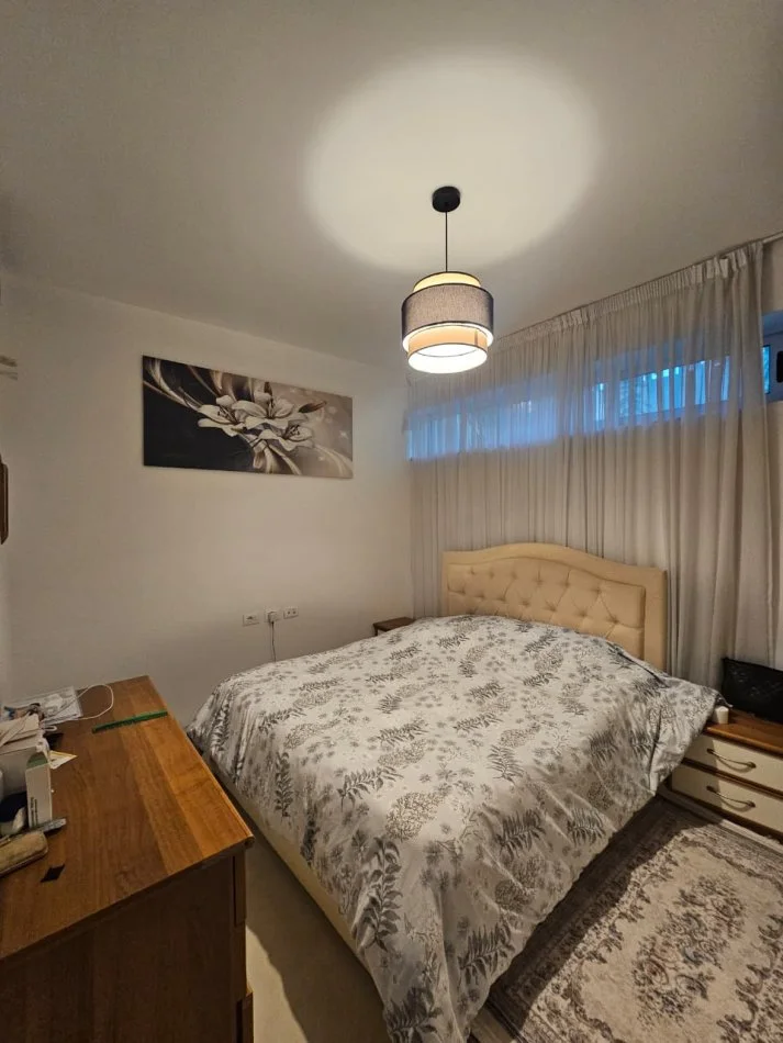 Tirane, shes Vile 3 Katshe Kati 3, 345 m² 800.000 € 