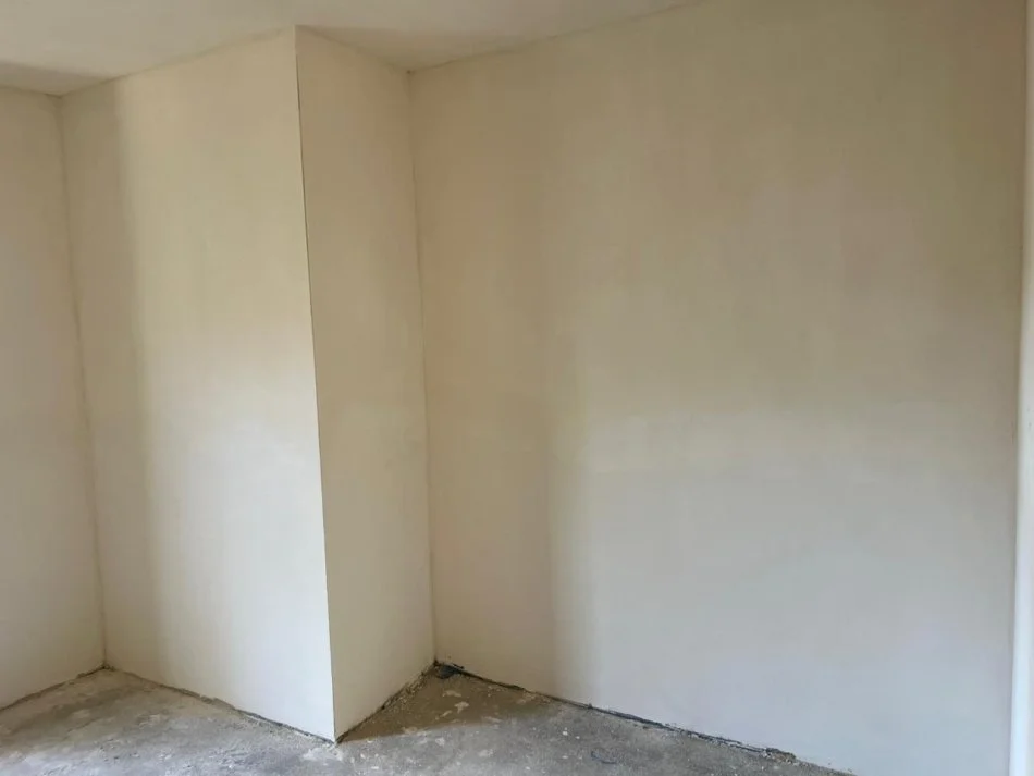 Tirane, shes apartament 1+1 Kati 4, 56 m² 66.000 € (Univers City)