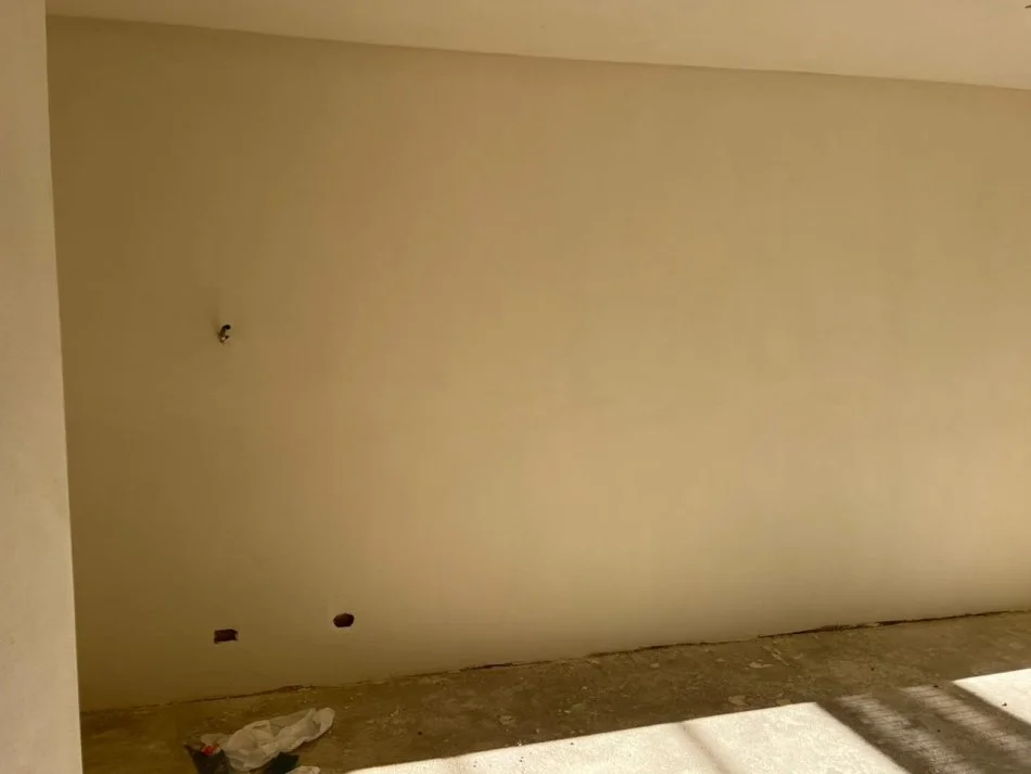 Tirane, shes apartament 1+1 Kati 4, 56 m² 66.000 € (Univers City)