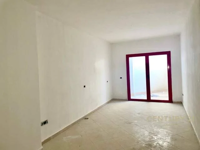 Durres, shitet Kati 1, 55 m² 27.456 Euro