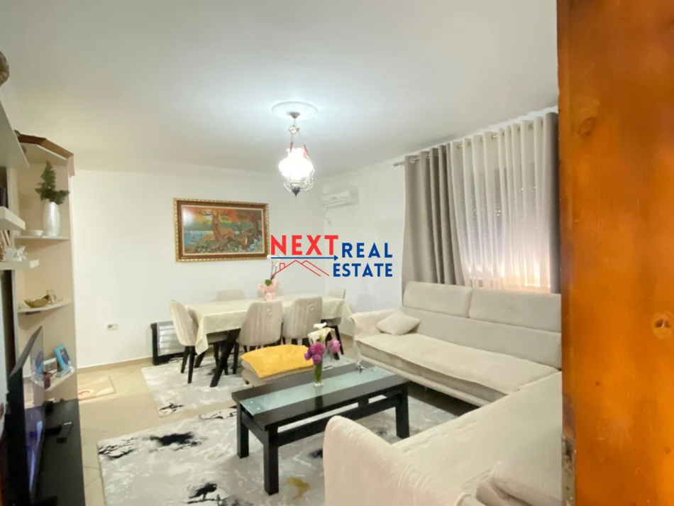 REZERVO PRONEN VETEM ME 500€! SHITET SHTEPI PRIVATE NE VLORE