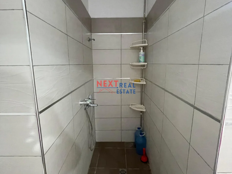 REZERVO PRONEN VETEM ME 500€! Vlore, shitet apartament 1+1+Ballkon , 66 m² 95.700 € (ORIKUM)