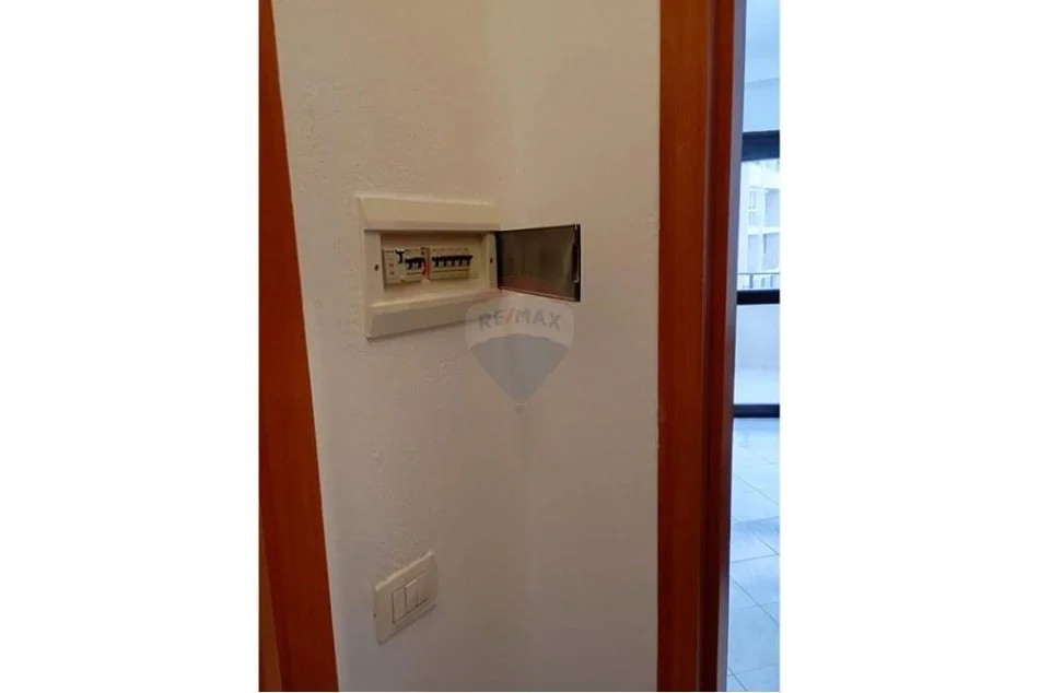 Tirane, shes apartament 2+1 Kati 7, 50 m² 57.000 € (Durres)