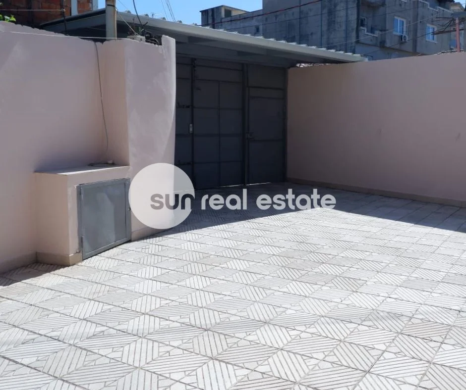 Shkoder, jepet me qera Vile 3+1 Kati 0, 100 m² 700 € 