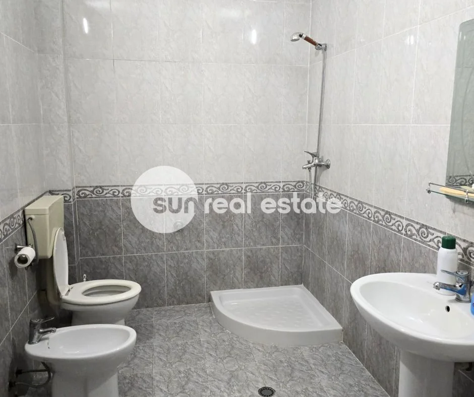 Velipoje, shitet Vile 3 Katshe Kati 0, 760 m² 350.000 € (VELIPOJE)