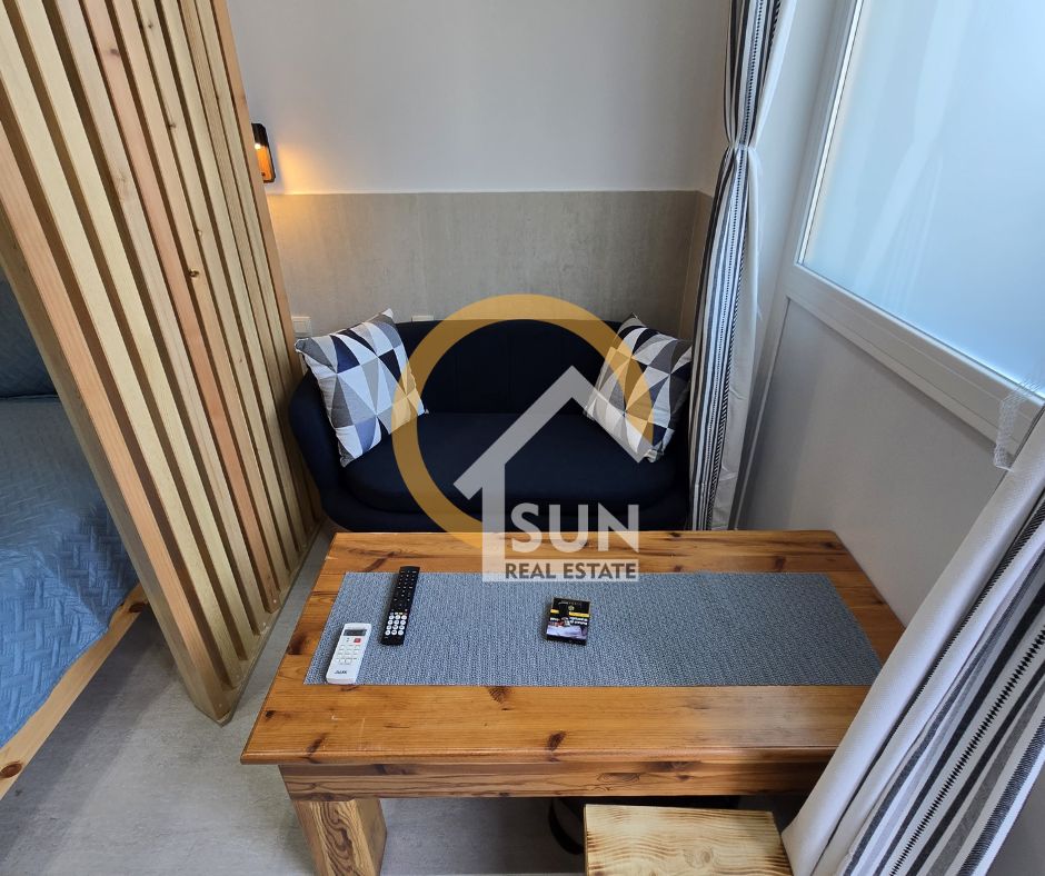 Shkoder, jepet me qera apartament Kati 0, 28 m² 400 € (TRUMA DUGAJEVE TE REJA)