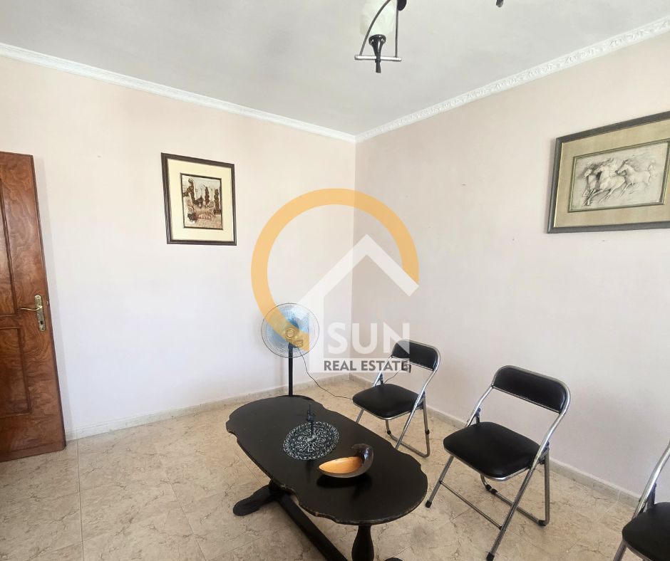 Shkoder, shitet apartament 2+1+Ballkon Kati 5, 70 m² 55.000 € (RR. HILE MOSI)