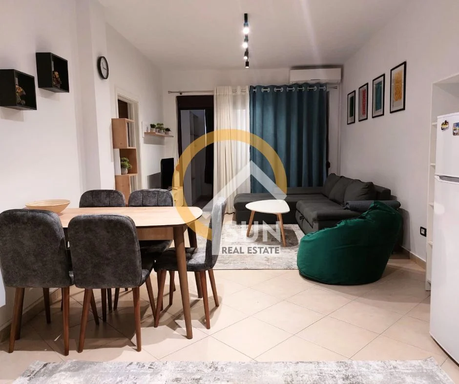 Shkoder, jepet me qera apartament 3+1 Kati 3, 96 m² 500 € (RRUGA STUDENTI, SHKODER)