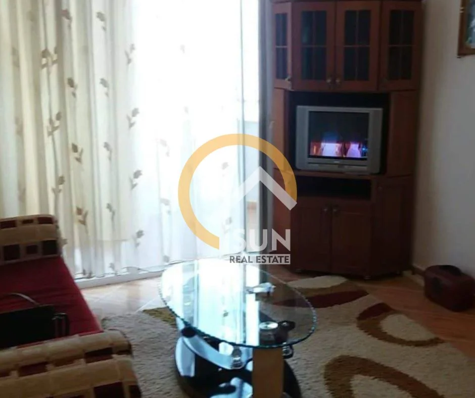 Durres, shitet apartament 1+1+Ballkon Kati 7, 63 m² 89.000 € (PISTA KOSOVA, DURRES)