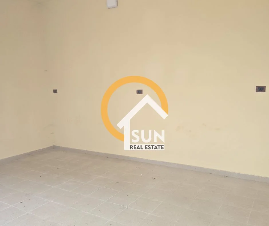 Shkoder, jepet me qera ambjent biznesi Kati 0, 22 m² (XHABIJE, SHKODER)