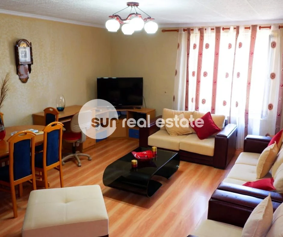 Shkoder, jepet me qera Vile 3+1 Kati 0, 100 m² 700 € 