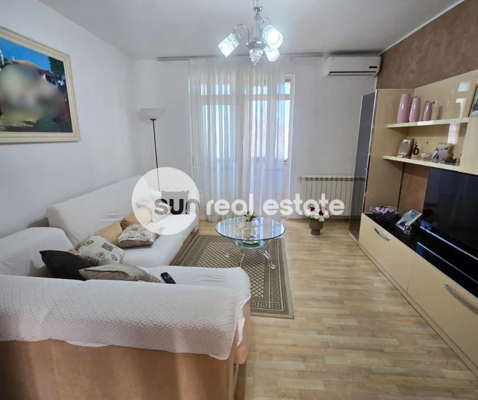Shkoder, shitet Vile 3 Katshe Kati 0, 265 m² 295.000 € (PERBALLE INFERMIERISE)